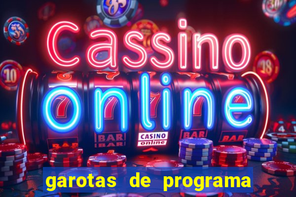 garotas de programa rio branco acre